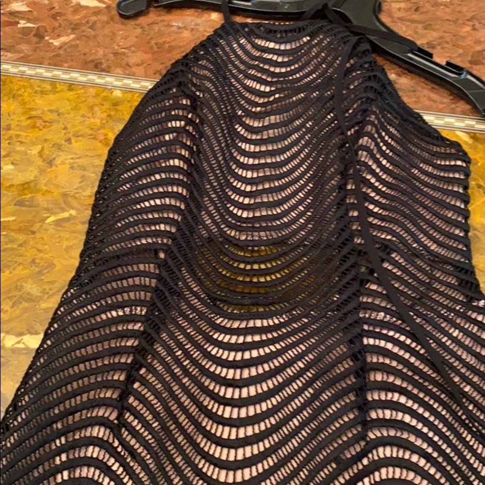 Dress - Picture 5 of 7